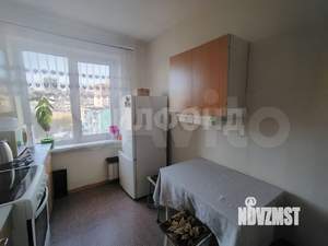 2-к квартира, на длительный срок, 48м2, 7/9 этаж