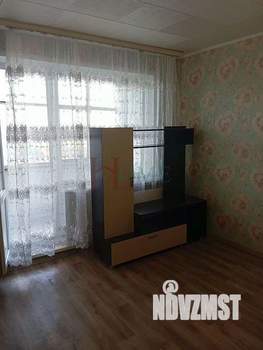 3-к квартира, на длительный срок, 56м2, 8/9 этаж