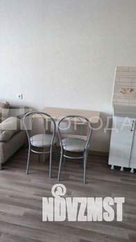 1-к квартира, на длительный срок, 58м2, 7/10 этаж