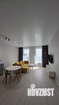 2-к квартира, на длительный срок, 65м2, 23/30 этаж