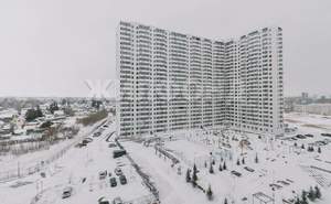 2-к квартира, на длительный срок, 59м2, 22/24 этаж