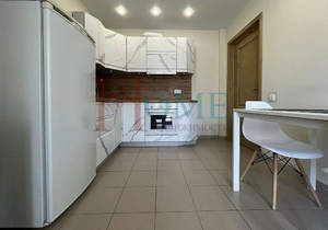 1-к квартира, на длительный срок, 35м2, 3/8 этаж