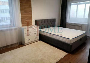 2-к квартира, на длительный срок, 45м2, 3/10 этаж