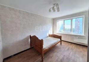 3-к квартира, на длительный срок, 79м2, 5/10 этаж