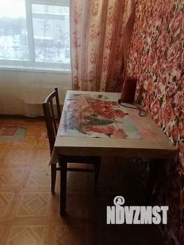 3-к квартира, на длительный срок, 64м2, 3/10 этаж