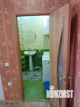 1-к квартира, на длительный срок, 45м2, 6/11 этаж