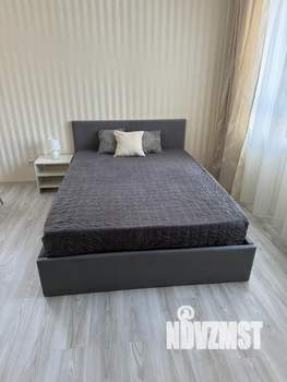 Студия квартира, на длительный срок, 28м2, 4/9 этаж