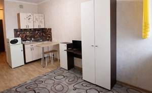 1-к квартира, на длительный срок, 20м2, 11/16 этаж