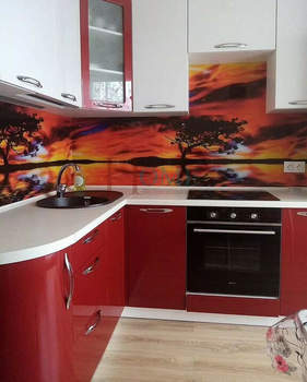 3-к квартира, на длительный срок, 70м2, 7/17 этаж