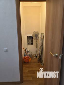 1-к квартира, на длительный срок, 45м2, 14/18 этаж