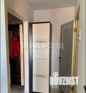 2-к квартира, на длительный срок, 54м2, 7/9 этаж