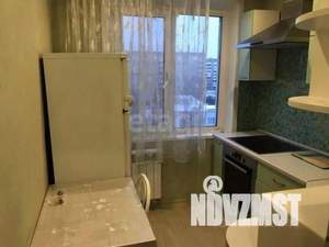 1-к квартира, на длительный срок, 30м2, 8/9 этаж