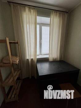 2-к квартира, на длительный срок, 42м2, 3/5 этаж