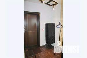 1-к квартира, посуточно, 45м2, 10/26 этаж