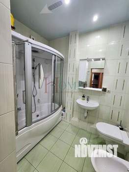 2-к квартира, на длительный срок, 80м2, 18/25 этаж