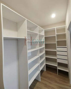 2-к квартира, на длительный срок, 49м2, 7/14 этаж