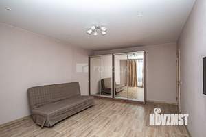 2-к квартира, на длительный срок, 70м2, 7/17 этаж