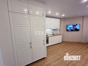 2-к квартира, на длительный срок, 82м2, 12/17 этаж