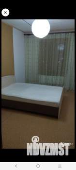 2-к квартира, на длительный срок, 54м2, 10/10 этаж