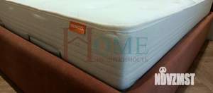 1-к квартира, на длительный срок, 39м2, 13/18 этаж