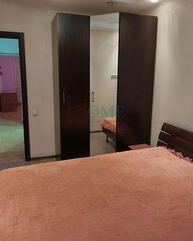 3-к квартира, на длительный срок, 73м2, 7/9 этаж