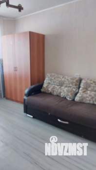 2-к квартира, на длительный срок, 48м2, 2/9 этаж