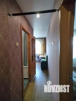 1-к квартира, на длительный срок, 29м2, 8/9 этаж