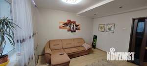 2-к квартира, на длительный срок, 58м2, 2/9 этаж