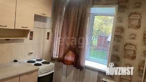 2-к квартира, на длительный срок, 41м2, 1/5 этаж