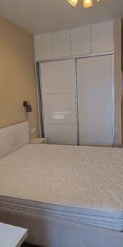 2-к квартира, на длительный срок, 65м2, 9/13 этаж