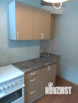 2-к квартира, на длительный срок, 44м2, 1/9 этаж