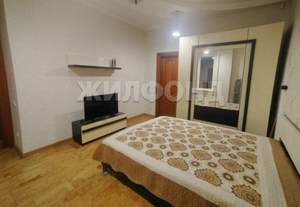 3-к квартира, на длительный срок, 80м2, 3/12 этаж