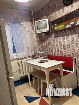 2-к квартира, на длительный срок, 48м2, 3/9 этаж