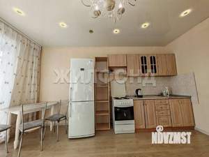 2-к квартира, на длительный срок, 60м2, 12/26 этаж