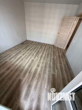 1-к квартира, на длительный срок, 36м2, 11/16 этаж