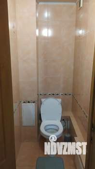 1-к квартира, на длительный срок, 47м2, 2/11 этаж