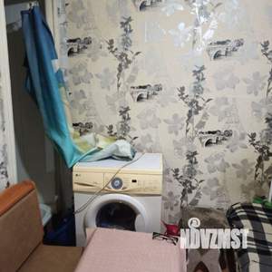 Студия квартира, на длительный срок, 13м2, 5/5 этаж