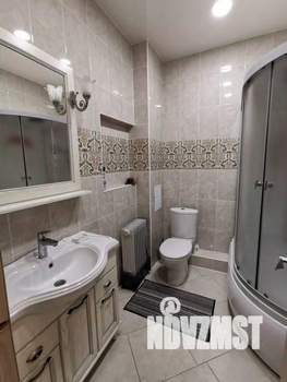 3-к квартира, на длительный срок, 70м2, 2/12 этаж