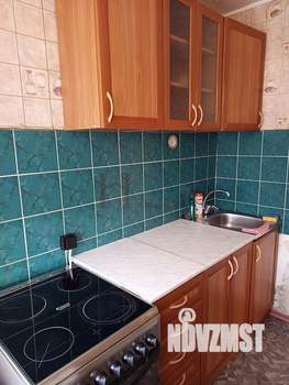 1-к квартира, на длительный срок, 31м2, 4/9 этаж