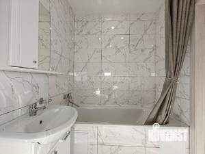 2-к квартира, на длительный срок, 44м2, 9/25 этаж