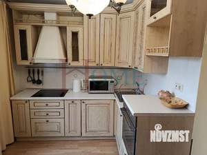 1-к квартира, на длительный срок, 39м2, 6/9 этаж