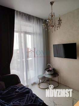 2-к квартира, на длительный срок, 50м2, 17/17 этаж