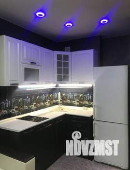 Студия квартира, на длительный срок, 22м2, 10/12 этаж