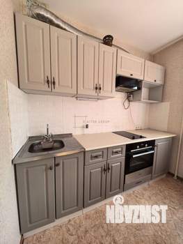 1-к квартира, на длительный срок, 37м2, 1/10 этаж
