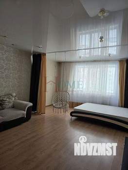 2-к квартира, на длительный срок, 58м2, 3/10 этаж