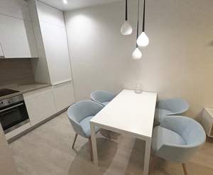 2-к квартира, на длительный срок, 40м2, 9/9 этаж