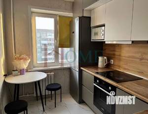 2-к квартира, на длительный срок, 43м2, 8/9 этаж