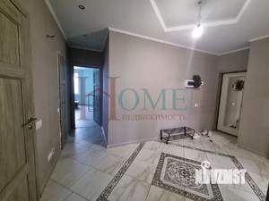 3-к квартира, на длительный срок, 86м2, 8/24 этаж