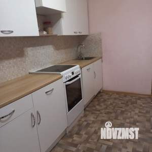 2-к квартира, на длительный срок, 61м2, 2/17 этаж