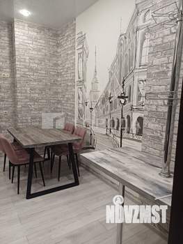 2-к квартира, на длительный срок, 80м2, 6/21 этаж